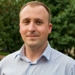 Emilien Nael CEO of Rigo Dice-Predictor