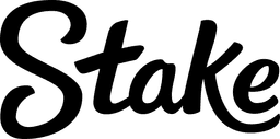 stake.com logo