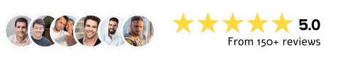 happy-customers