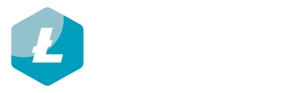 Litepick logo